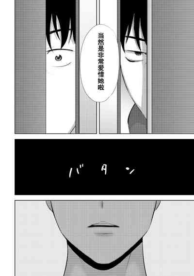 第371页图