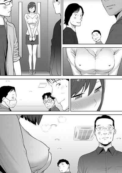 第471页图