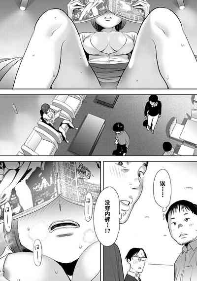 第479页图