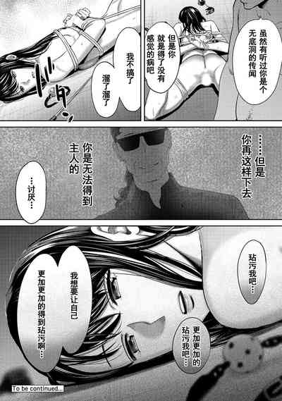 第543页图