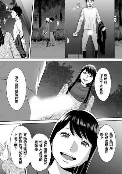 第579页图