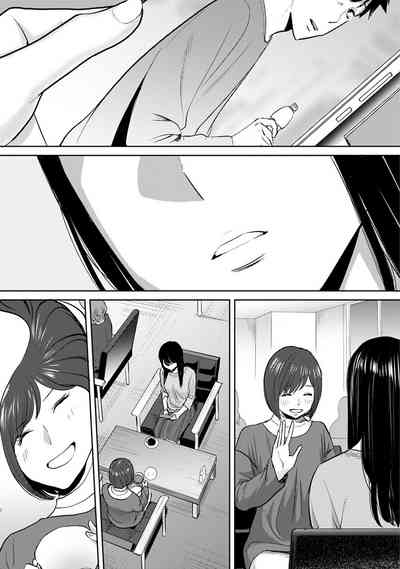 第635页图