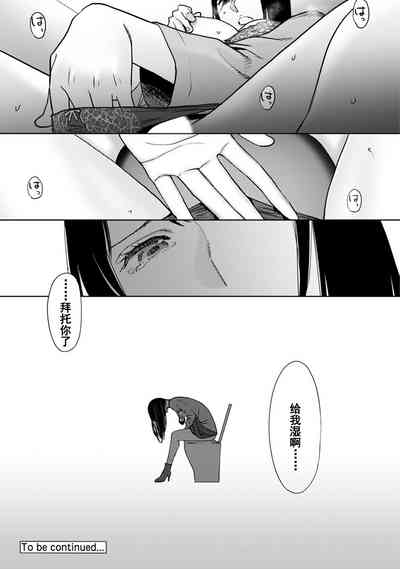 第639页图