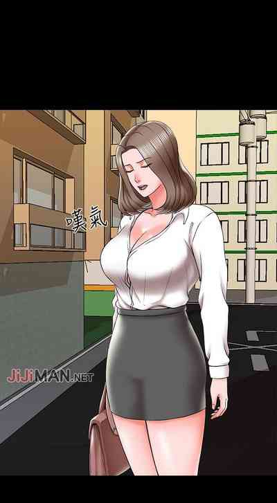 第131頁圖