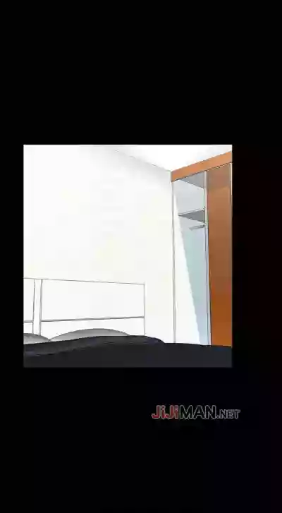 第179頁圖