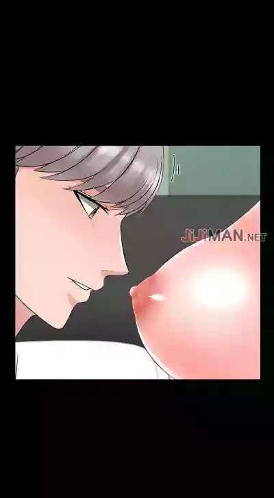 第279頁圖