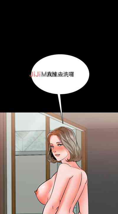 第63頁圖