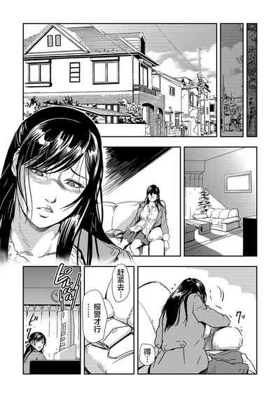 第27頁圖