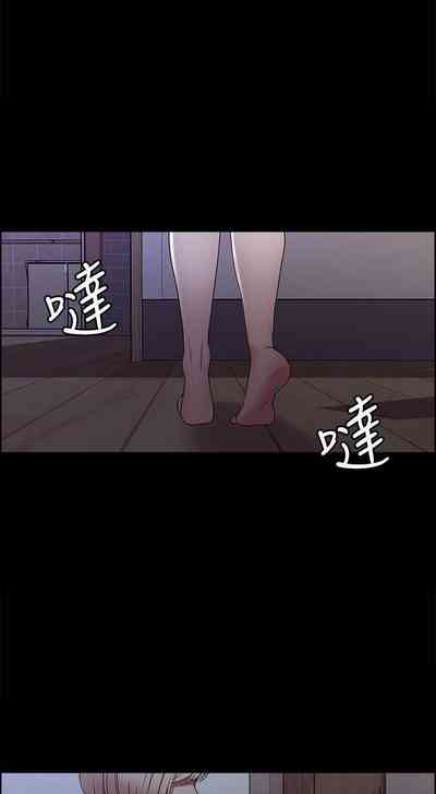 第115页图