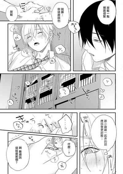 第27页图