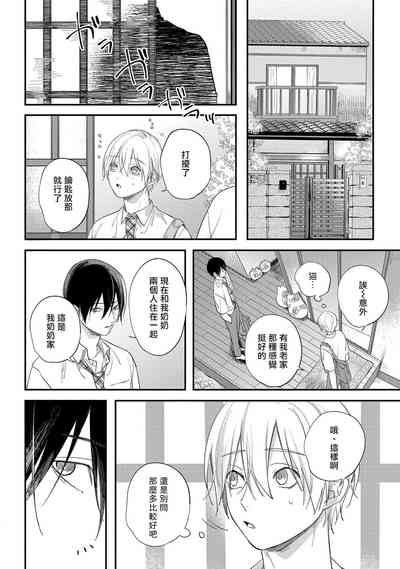 第43页图