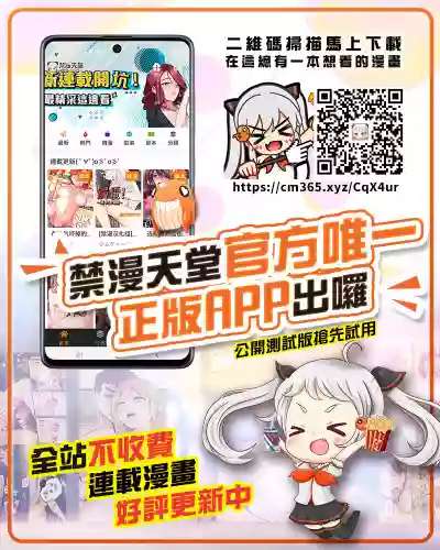 第27頁圖
