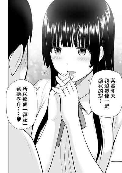第71頁圖