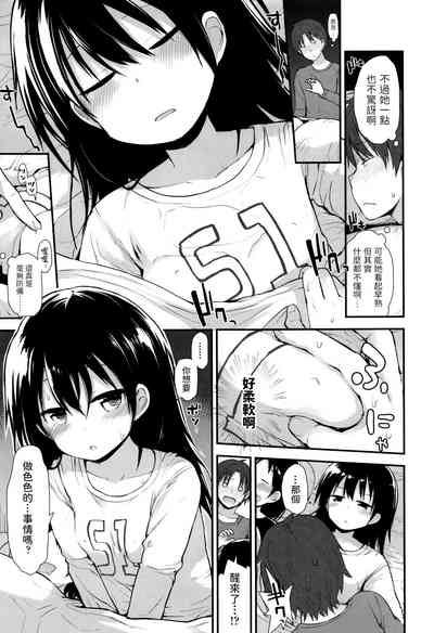 第7頁圖