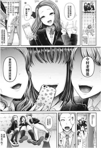 第15頁圖