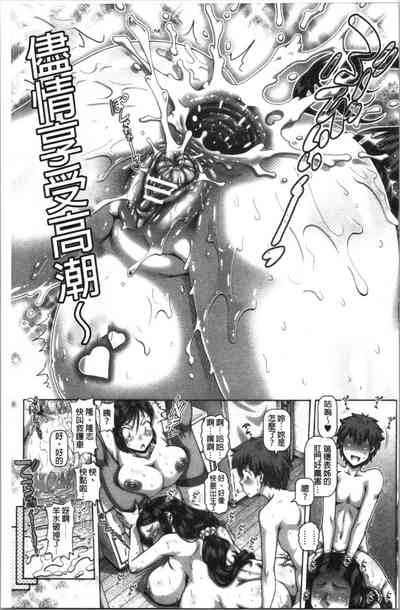 第135頁圖
