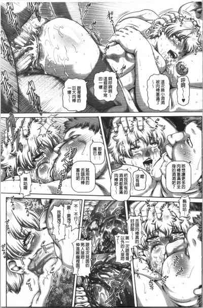 第203頁圖