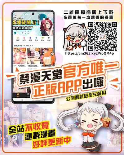 第39页图