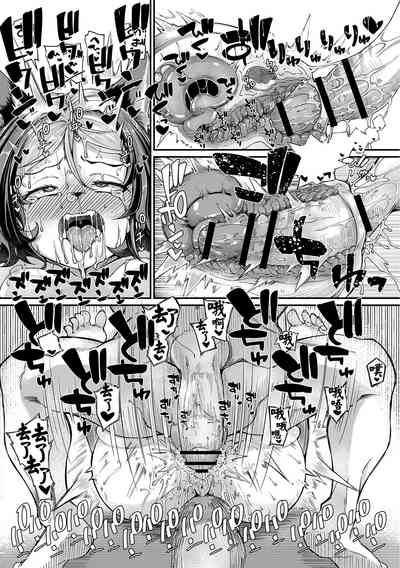 第19页图
