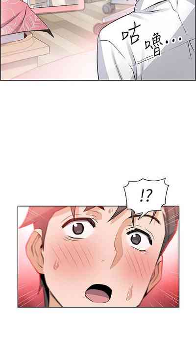 第123頁圖