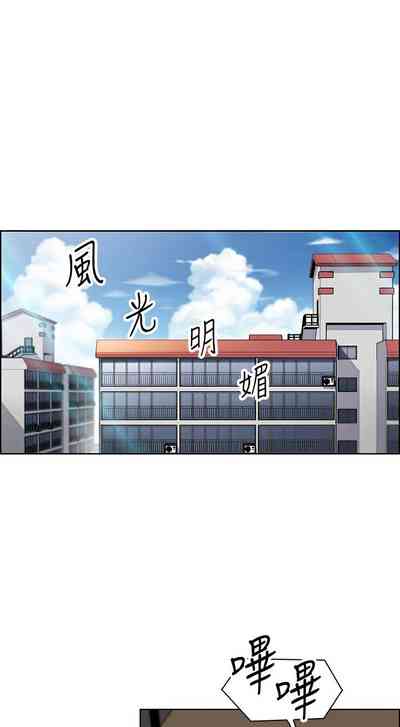 第135頁圖