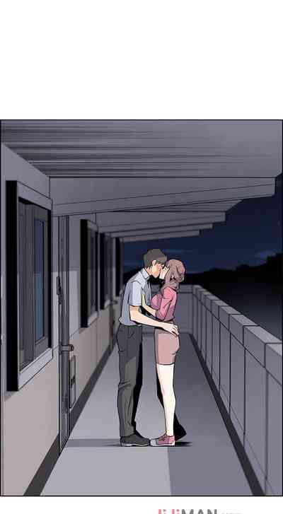 第179頁圖