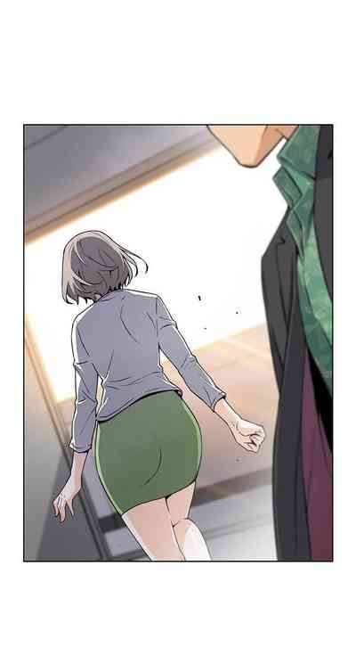 第215頁圖