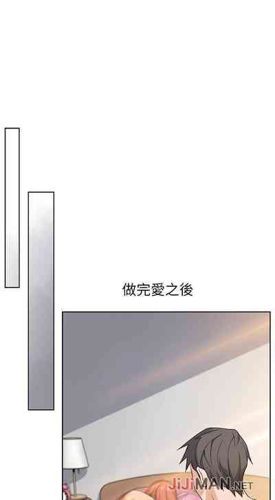 第27頁圖