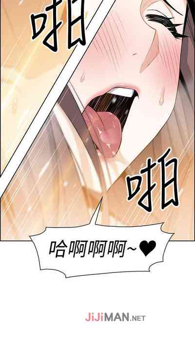 第75頁圖