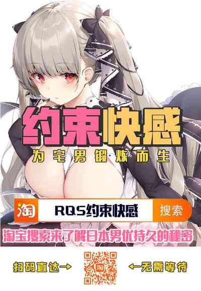 第31页图