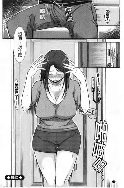 第131頁圖