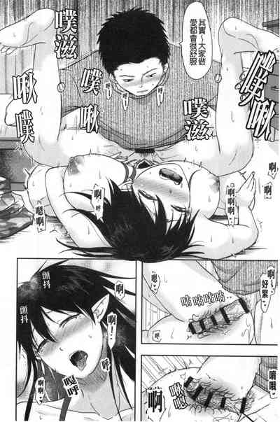 第187頁圖