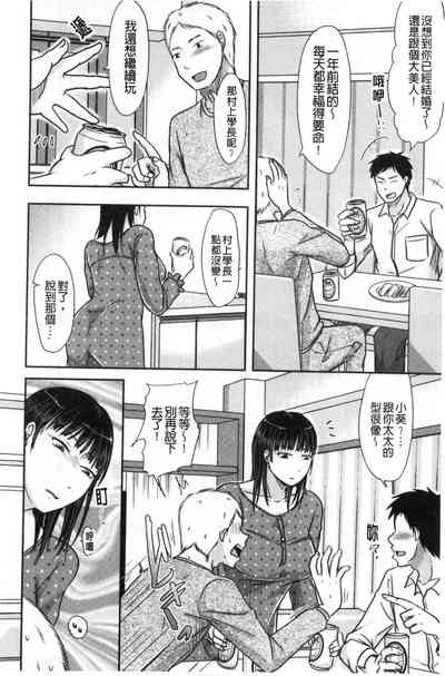 第27頁圖
