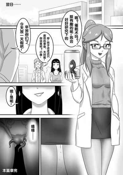 第195頁圖
