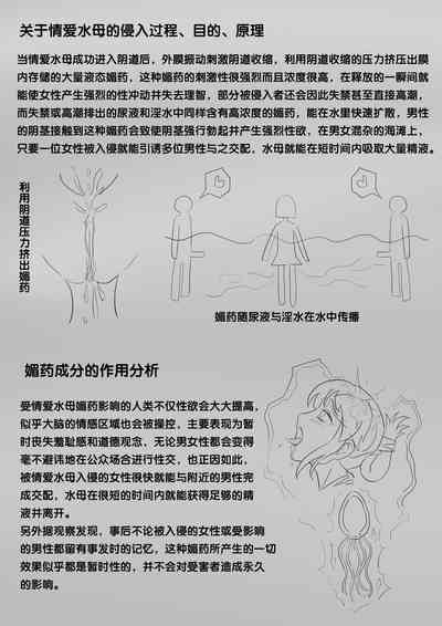 第223頁圖