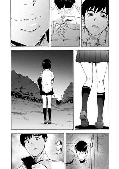 第31頁圖