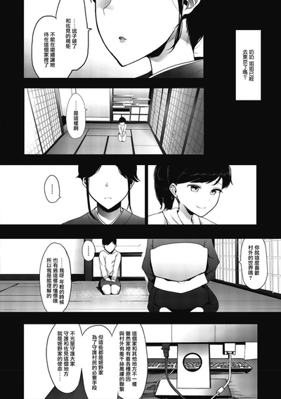 第151頁圖