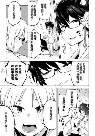 第127頁圖