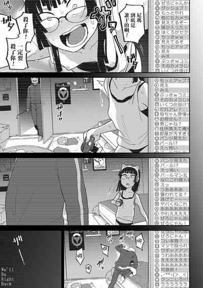 第27頁圖