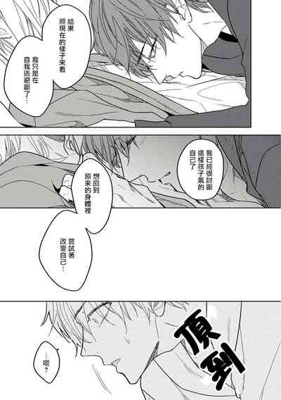 第119頁圖