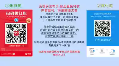 第111页图