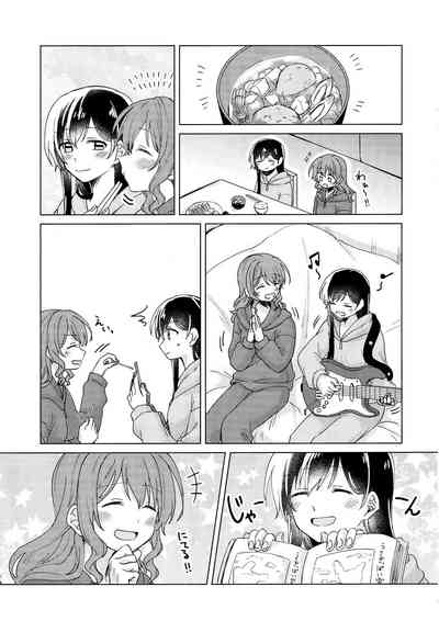 第31页图
