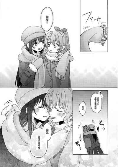 第59页图