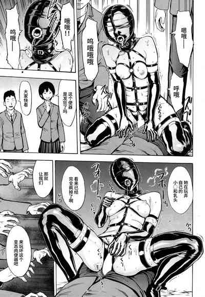 第27頁圖