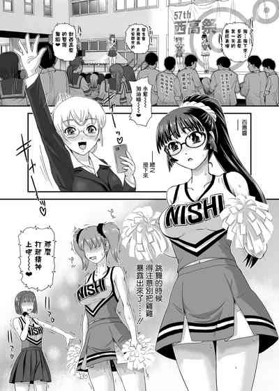 第27頁圖