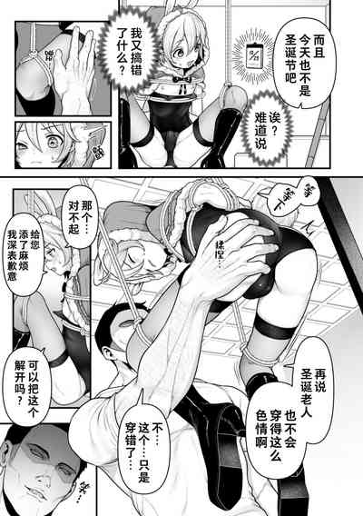 第3页图