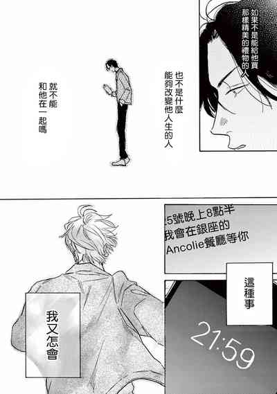 第155頁圖