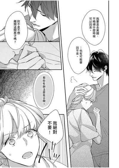 第171頁圖