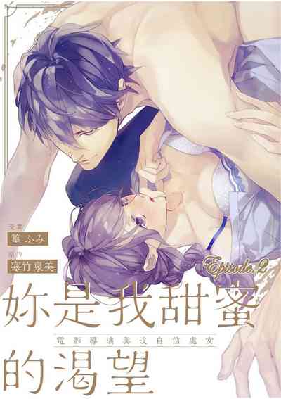 第27頁圖