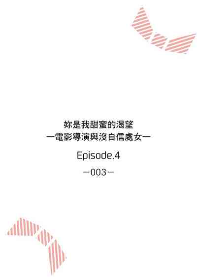 第79頁圖